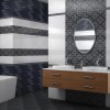 Интерьер Europa Ceramica Prada 20x50